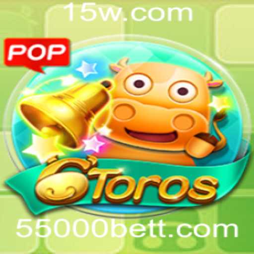 Descubra o Fascinante Jogo de Cartas 6Toros