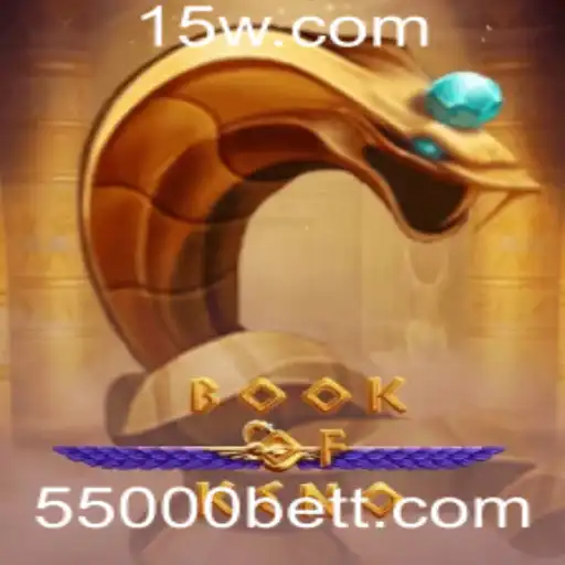 Descubra o Fascinante Mundo de BookOfKeno: Uma Nova Experiência em 55000bet