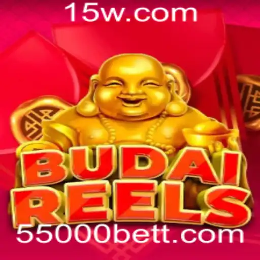 Descubra o Emocionante Mundo de BudaiReels com 55000bet
