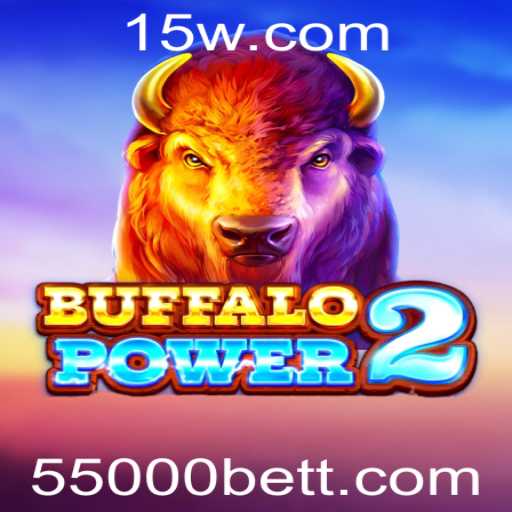 Explorando o Universo de BuffaloPower2: Uma Imersão Completa
