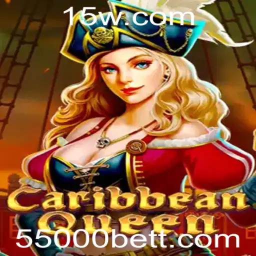 Desvendando o Fascinante Mundo de CaribbeanQueen: Descubra as Regras e Estratégias