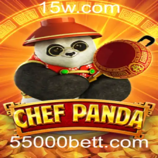 ChefPanda: A Revolução Culinária no Universo dos Jogos