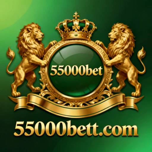 55000bet