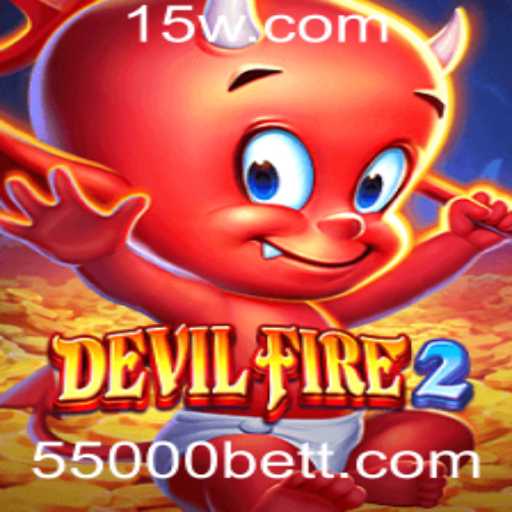 Explorando o Mundo de DevilFire2: Um Mergulho Nas Regras e Estratégias