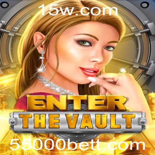 Explorando o Universo de EntertheVault: Um Guia Completo