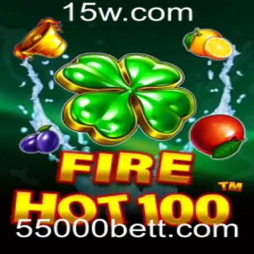 Descubra as Emoções de FireHot100: Estratégias e Regras