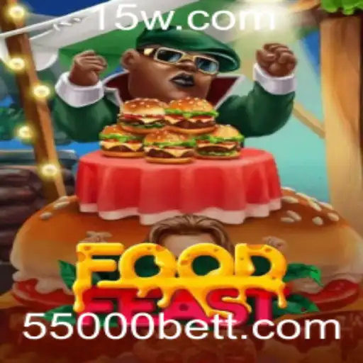 Explorando o Mundo de FoodFeast: Regras e Destaques do Jogo