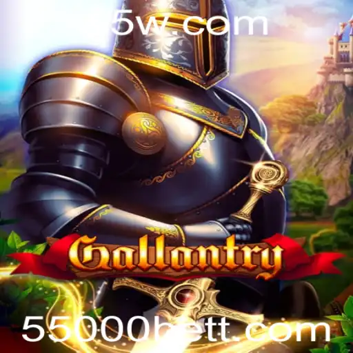 Descubra o Empolgante Jogo Gallantry: Seu Portal para Aventura e Estratégia