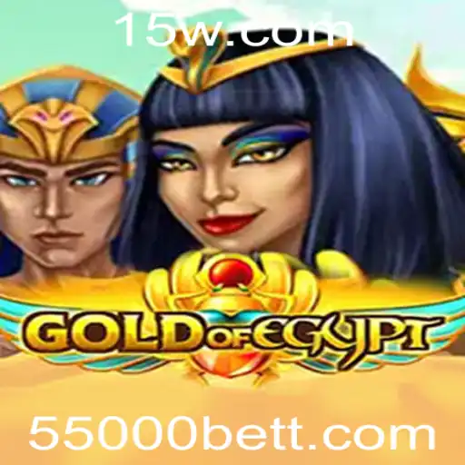 Desvendando GoldOfEgypt: Um Mergulho no Jogo e sua Aposta Surpreendente