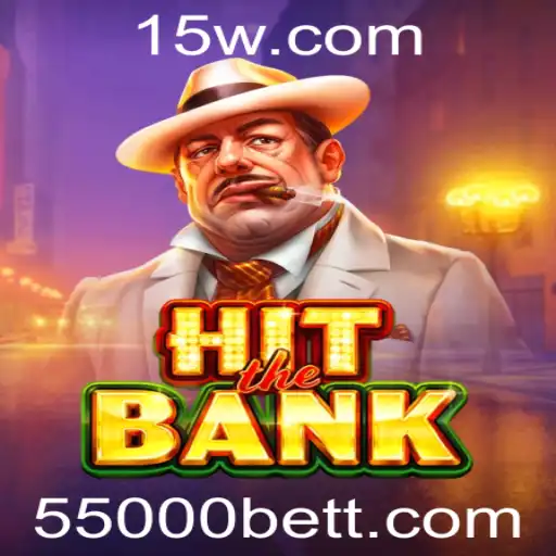 HitTheBank: Desvendando o Jogo de Estratégia e Apostas