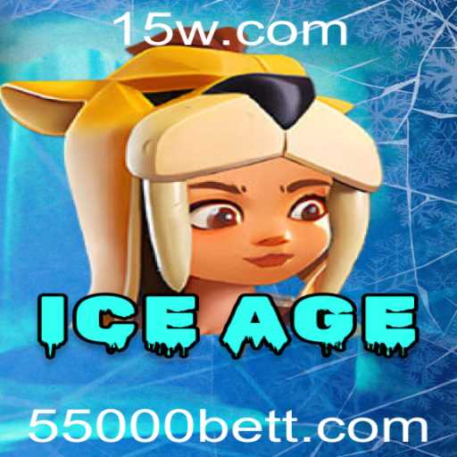 Explorando o Universo de IceAge: O Novo Jogo Atraente com a Palavra-chave 55000bet