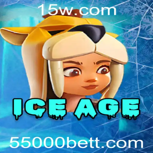 Explorando o Universo de IceAge: O Novo Jogo Atraente com a Palavra-chave 55000bet