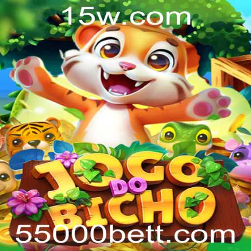 Explorando o Jogo do Bicho: Descrição, Introdução e Regras