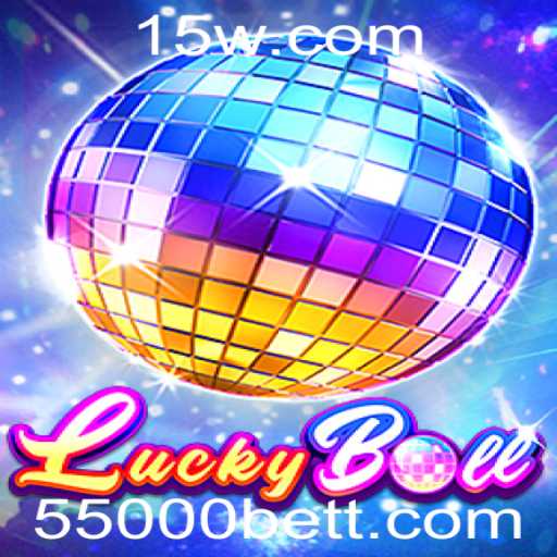 Descubra o emocionante mundo do jogo LuckyBall