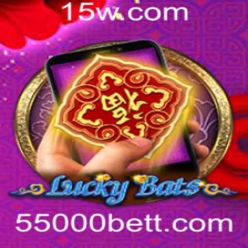Explorando o Mundo Emocionante de LuckyBatsM: Uma Aventura de Cassino Única