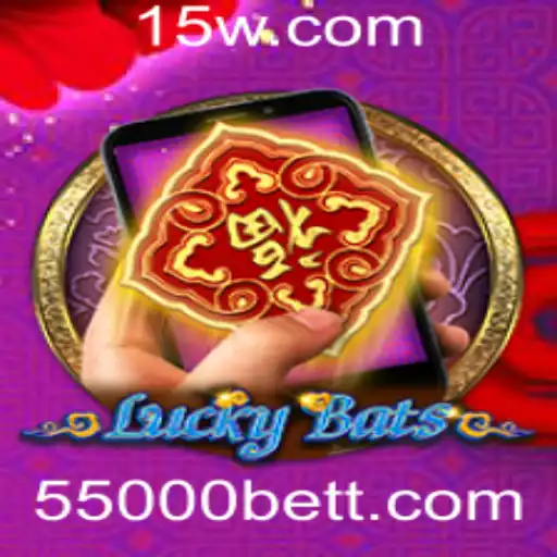 Explorando o Mundo Emocionante de LuckyBatsM: Uma Aventura de Cassino Única