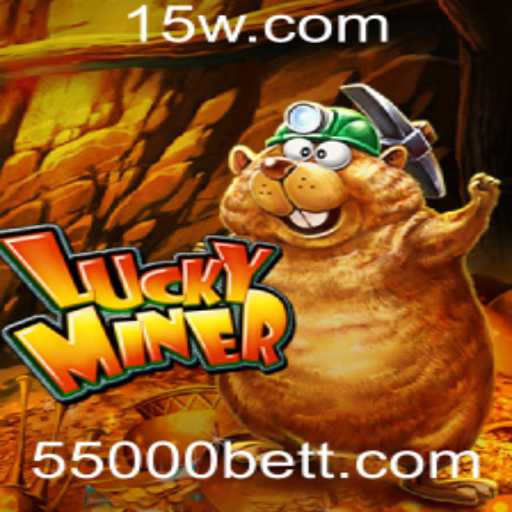 Explorando o Mundo de LuckyMiner: Apostas e Aventuras
