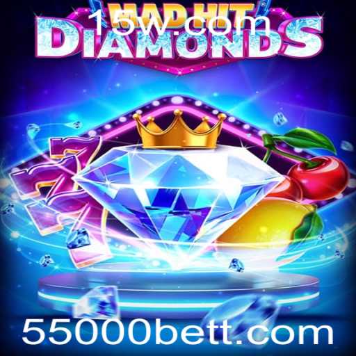 Descubra o Fascinante Mundo de MadHitDiamonds: Regras e Estratégias