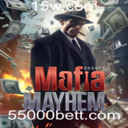 Entendendo as Dinâmicas e Regras do Jogo MafiaMayhem