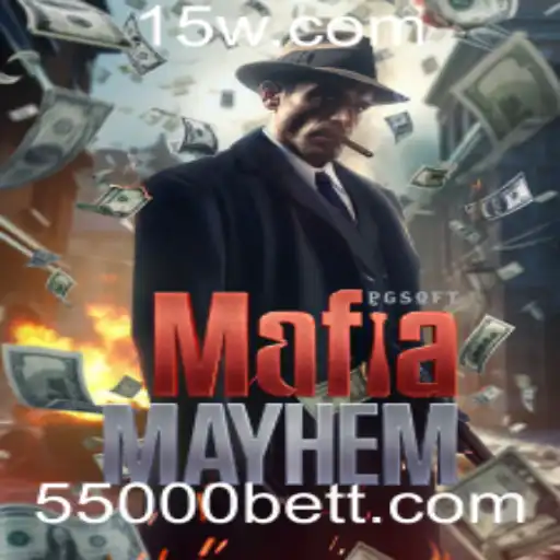 Entendendo as Dinâmicas e Regras do Jogo MafiaMayhem