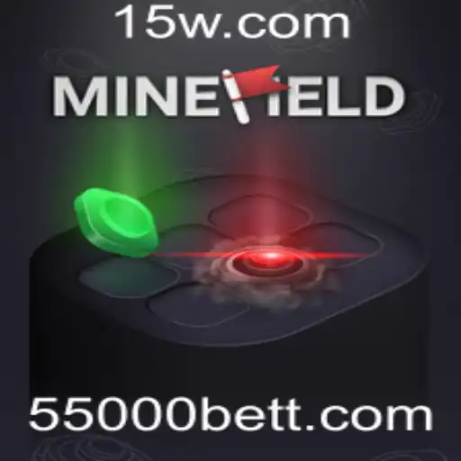 Descubra o Empolgante Jogo MineField e Como Jogar