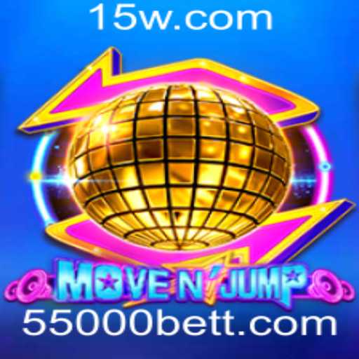Descubra o Mundo Empolgante de MovenJump: Seu Guia Completo