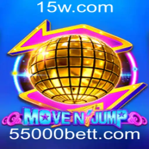 Descubra o Mundo Empolgante de MovenJump: Seu Guia Completo