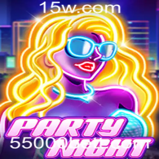 Descubra o Mundo de PartyNight: O Jogo Que Está Dominando as Noites de Diversão