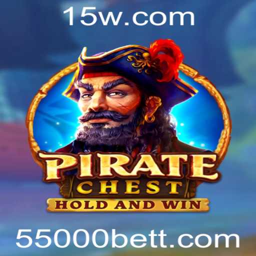 Desvendando PirateChest: A Nova Sensação Entre os Jogos de Aventura