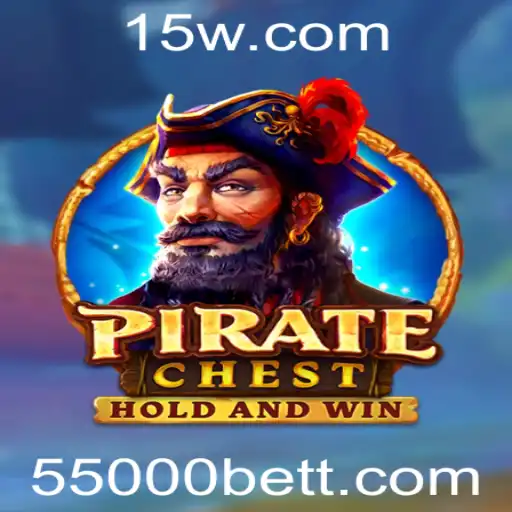 Desvendando PirateChest: A Nova Sensação Entre os Jogos de Aventura