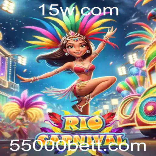 Explorando o Fascinante Mundo de RioCarnival: Regras e Eventos
