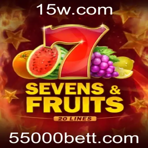 Desvendando o Fascinante Mundo de SevensFruits20