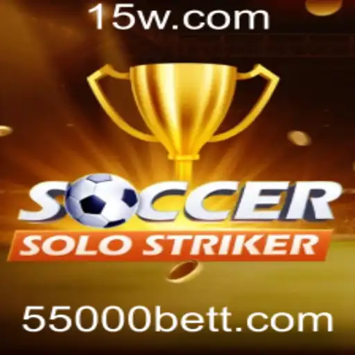 Descubra o Mundo do SoccerSoloStriker: A Emoção do Futebol em um Jogo Interativo