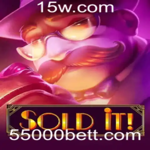 Descubra o Empolgante Jogo Soldit: Regras e Como Jogar com a Estratégia 55000bet