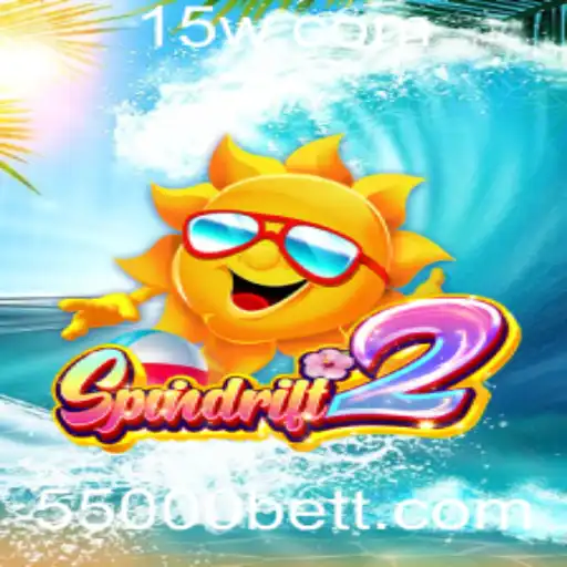 Descobrindo Spindrift2 e a Emoção do Desafio de 55000bet