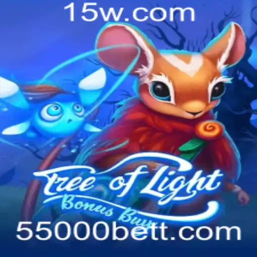 Explorando o Fascinante Mundo de 'TreeOfLightBonusBuy'
