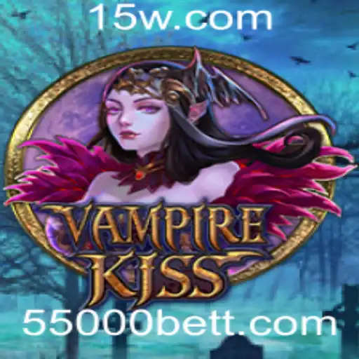 Descubra o Mundo Fascinante de VampireKiss: Um Jogo de Estratégia e Aventura