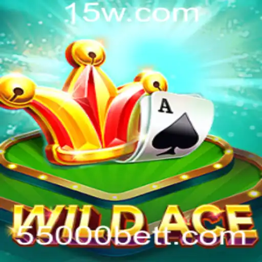 Descubra o Jogo WildAce: Regras, Estratégias e Como Participar