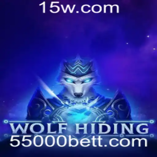 Explorando o Jogo WolfHiding: Estratégias, Regras e a Emoção do 55000bet