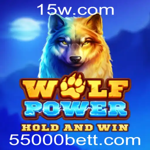 Descubra o Fascinante Mundo de WolfPower: Inovações e Estratégias no Jogo