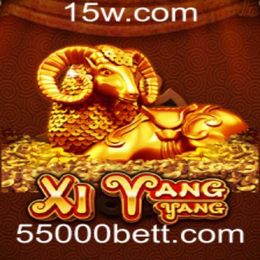 XiYangYang: O Jogo de Estratégia que Conquista Multidões
