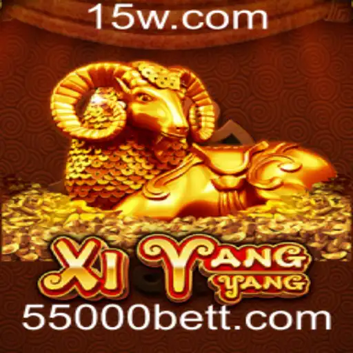 XiYangYang: O Jogo de Estratégia que Conquista Multidões